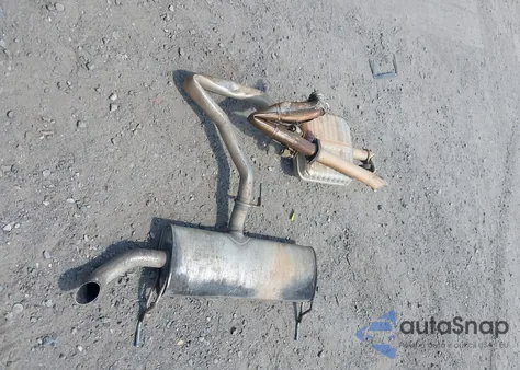 1992 Chevrolet Gmt-400 C1500 from USA, damaged, VIN 1GCDC14Z9NZ186731